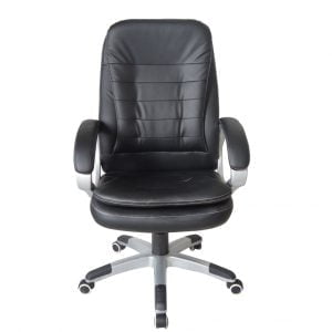 Chaise de jeu Chaise de bureau Tornado - réglable de manière ergonomique - chaise de jeu de course - VDD World