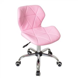 Chaise de jeu Chaise de bureau Tornado - réglable de manière ergonomique - chaise de jeu de course - VDD World