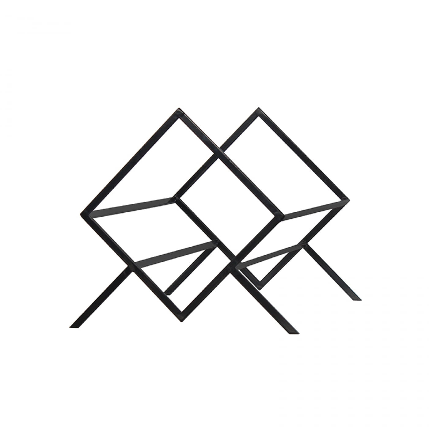 Support de stockage de disques Lp - support à feuilles pour stocker des disques vinyles de 50 lp - VDD World Support de stockage de disques Lp - support à feuilles pour stocker des disques vinyles de 50 lp - VDD World
