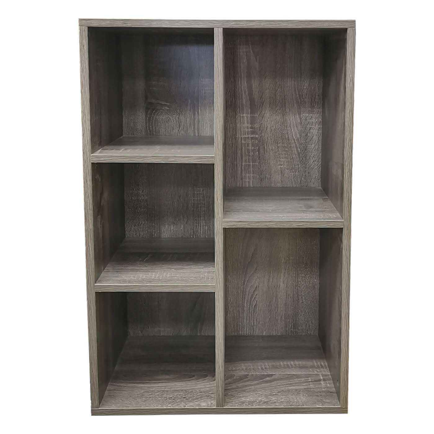 Meuble de rangement pour disques vinyle LP CD DVD - bibliothèque - meuble à compartiments ouverts - VDD World Meuble de rangement pour disques vinyle LP CD DVD - bibliothèque - meuble à compartiments ouverts - VDD World