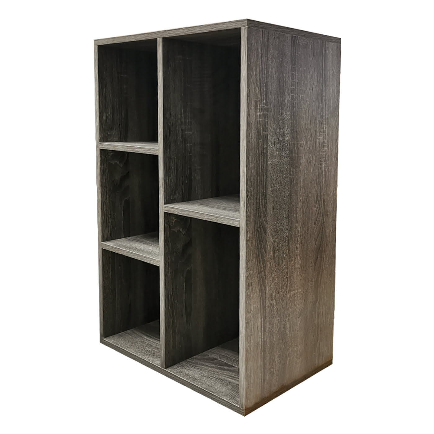 Meuble de rangement pour disques vinyle LP CD DVD - bibliothèque - meuble à compartiments ouverts - VDD World Meuble de rangement pour disques vinyle LP CD DVD - bibliothèque - meuble à compartiments ouverts - VDD World
