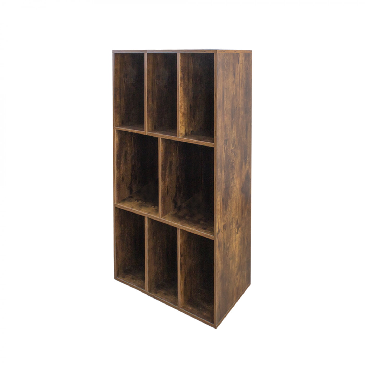 Meuble de rangement pour disques LP - meuble à disques - rangement disques vinyle LP - bibliothèque - VDD World Meuble de rangement pour disques LP - meuble à disques - rangement disques vinyle LP - bibliothèque - VDD World