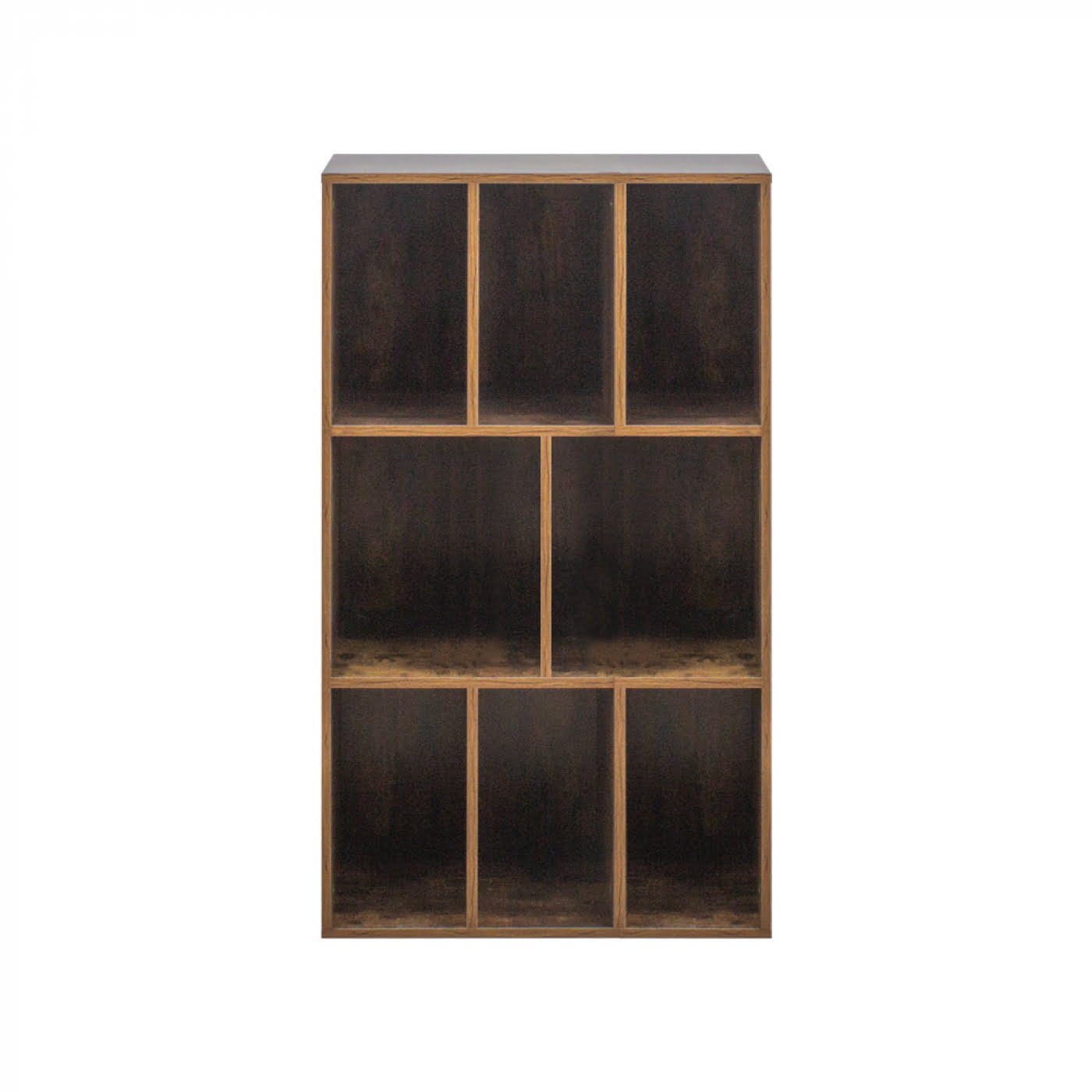 Meuble de rangement pour disques LP - meuble à disques - rangement disques vinyle LP - bibliothèque - VDD World Meuble de rangement pour disques LP - meuble à disques - rangement disques vinyle LP - bibliothèque - VDD World