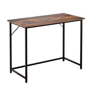 Bras de moniteur avec support pour ordinateur portable - réglable en hauteur - écran 17 - 32 pouces - VDD World