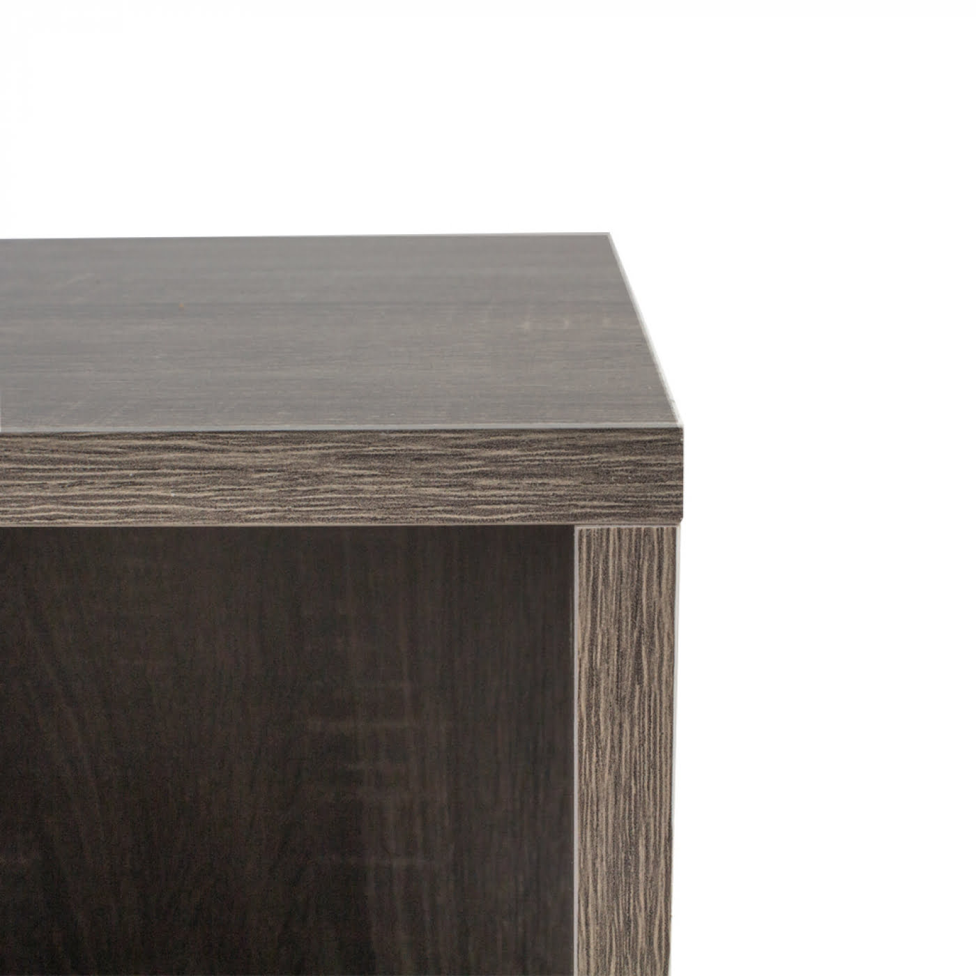 Table de chevet - meuble d'entrée - hauteur 90 cm - VDD World Table de chevet - meuble d'entrée - hauteur 90 cm - VDD World