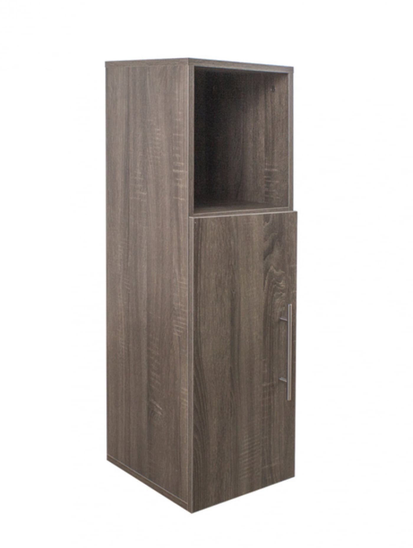 Table de chevet - meuble d'entrée - hauteur 90 cm - VDD World Table de chevet - meuble d'entrée - hauteur 90 cm - VDD World