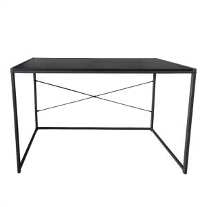 Repose-pieds avec fonction stepper - repose-pieds sous le bureau - VDD World