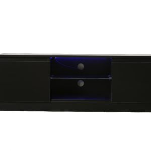 Pied de sol Sonos® One Pied d'enceinte Sonos® One SL et Sonos® Play:1 - VDD World