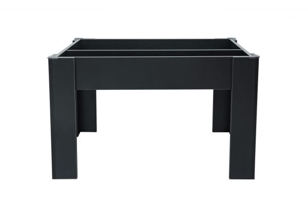 Table de construction - table de jeu adaptée à Duplo - VDD World