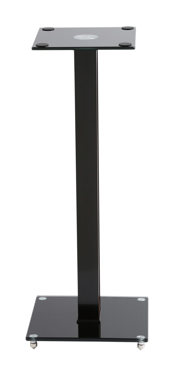 Support d'enceinte universel - support d'enceinte - lot de 2 pièces - VDD World