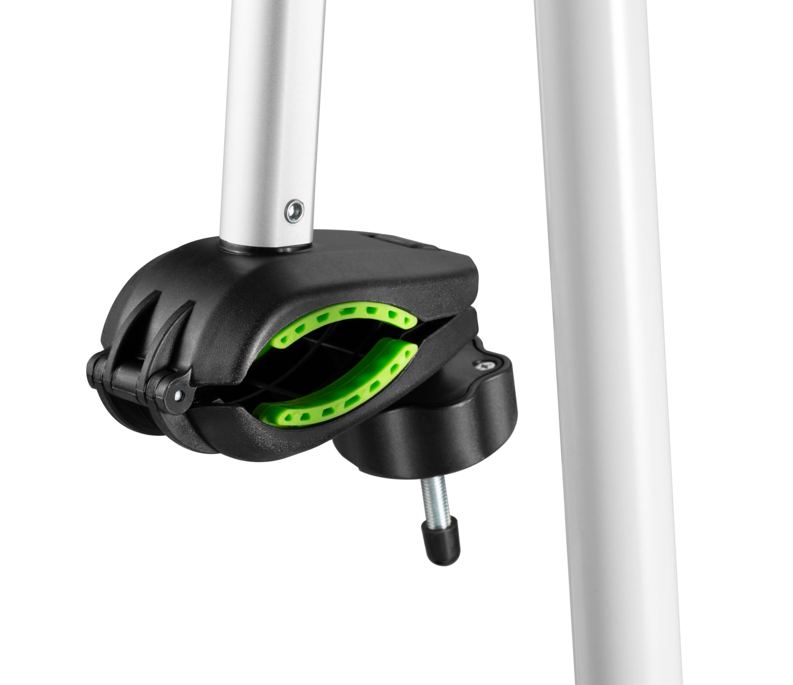 Porte-vélos - porte-vélos sur attelage - 2 vélos - VDD World Porte-vélos - porte-vélos sur attelage - 2 vélos - VDD World