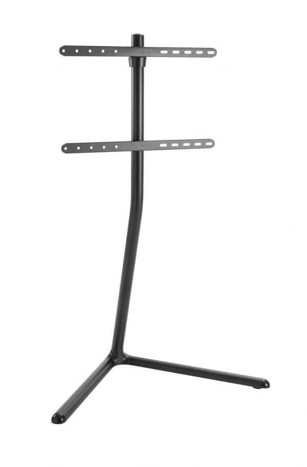 Meuble TV design studio moderne - Meuble TV - écran jusqu'à 70 pouces - VDD World