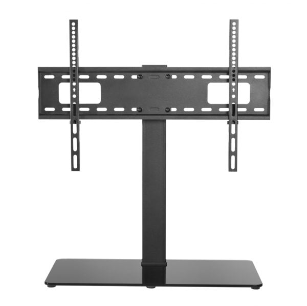 Support de moniteur réglable en hauteur - écran rotatif inclinable rotatif - VDD World