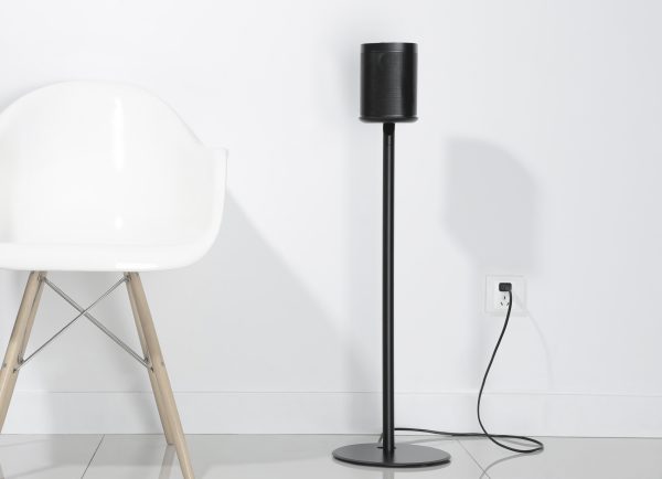 Pied de sol Sonos® One Pied d'enceinte Sonos® One SL et Sonos® Play:1 - VDD World