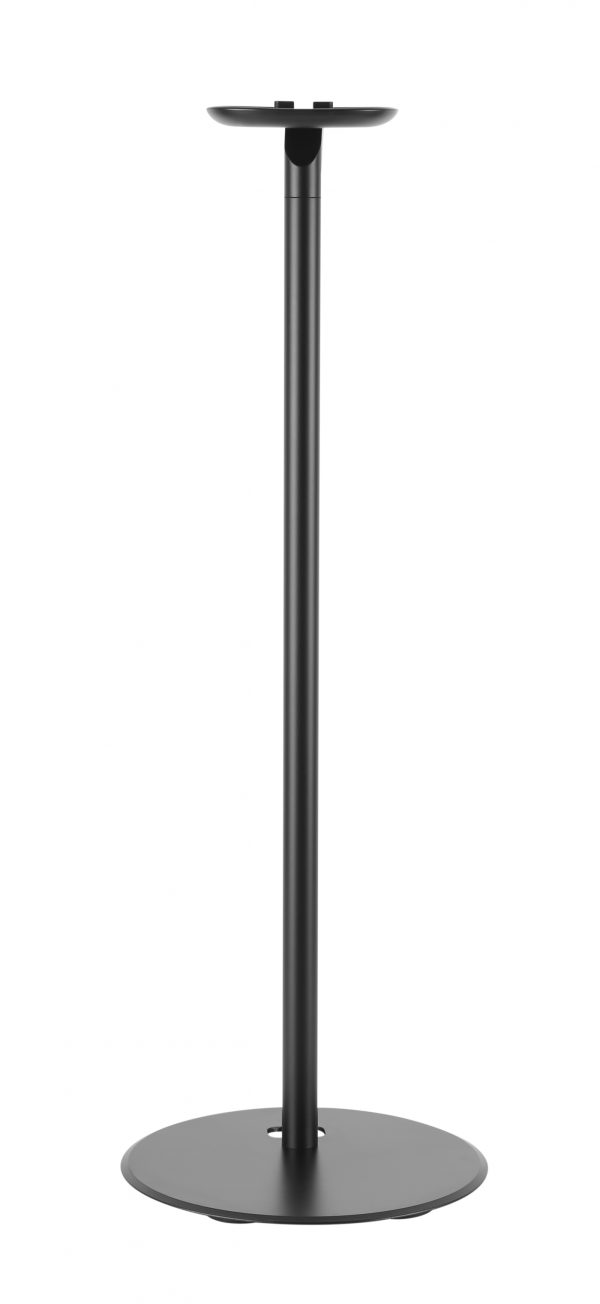 Pied de sol Sonos® One Pied d'enceinte Sonos® One SL et Sonos® Play:1 - VDD World