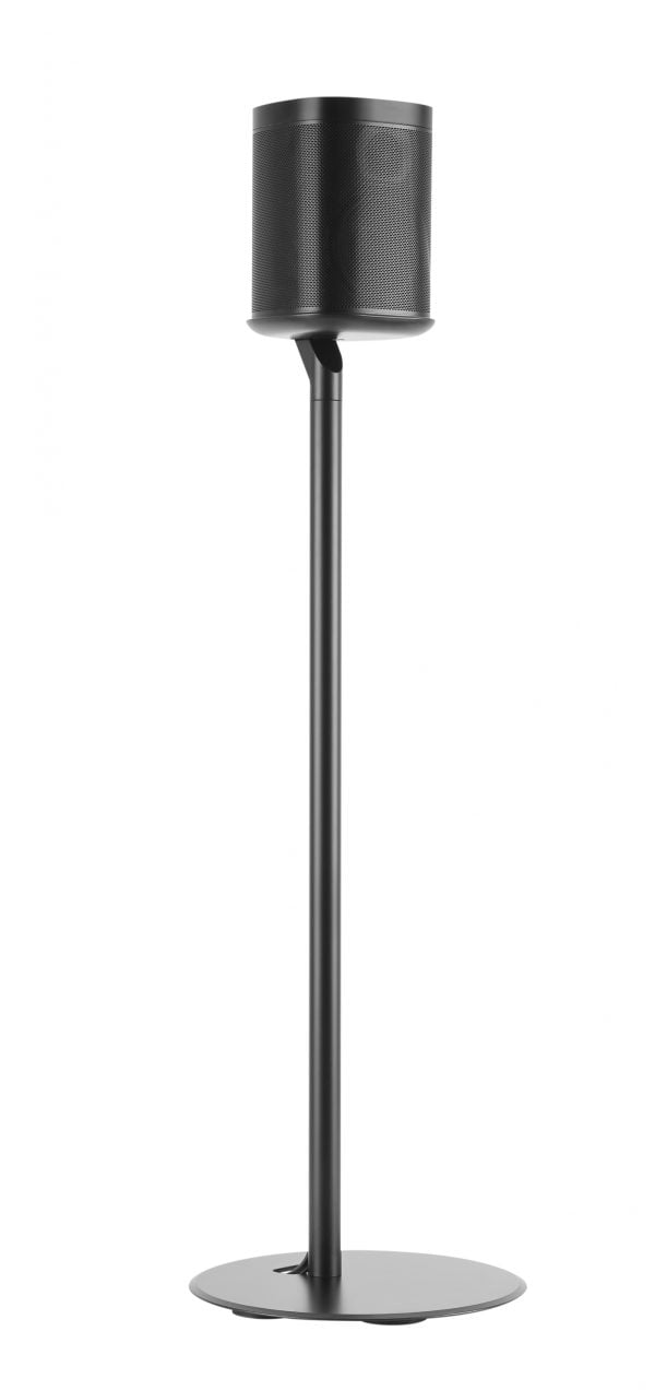 Pied de sol Sonos® One Pied d'enceinte Sonos® One SL et Sonos® Play:1 - VDD World