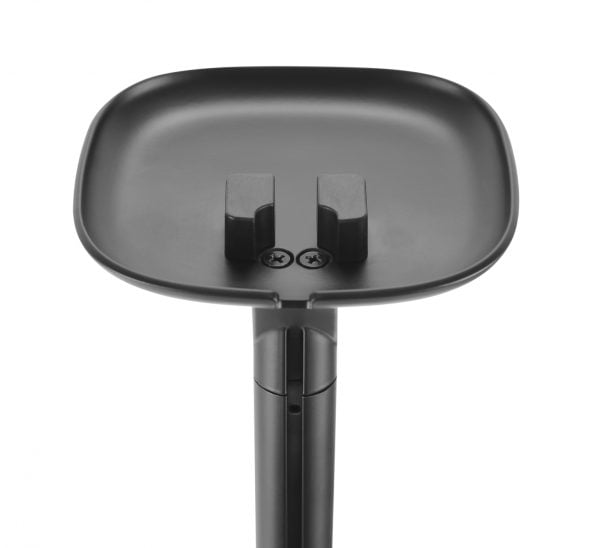 Pied de sol Sonos® One Pied d'enceinte Sonos® One SL et Sonos® Play:1 - VDD World