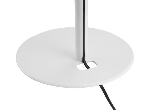 Pied de sol compatible avec Sonos® One Pied d'enceinte Sonos® One SL et Sonos® Play:1 - VDD World