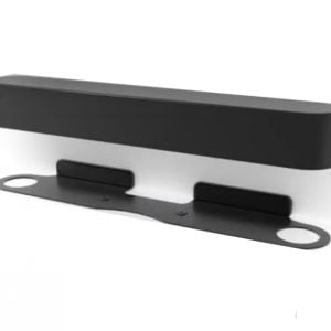 Support mural compatible avec barre de Sonos - Sonos® Beam
