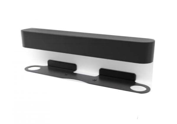 Support mural compatible avec barre de Sonos - Sonos® Beam - VDD World