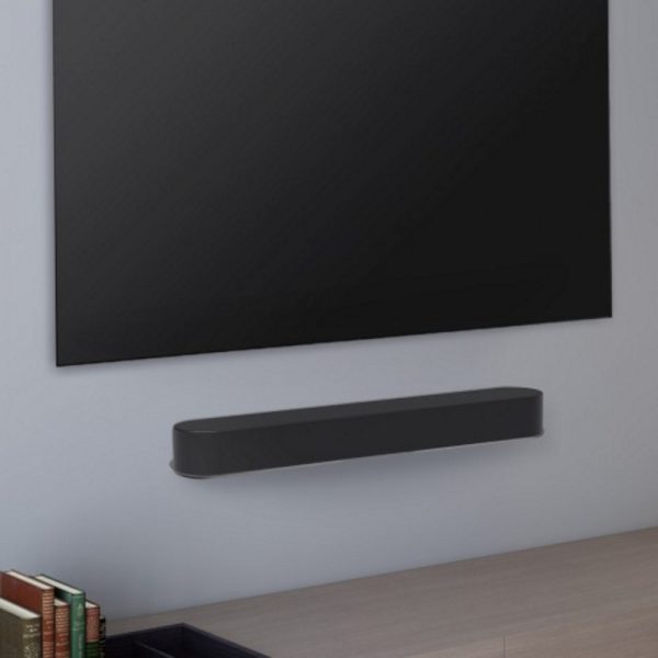 Support mural compatible avec barre de Sonos - Sonos® Beam - VDD World