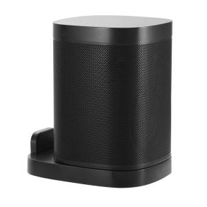 Support mural Sonos One et One SL et Sonos play:1