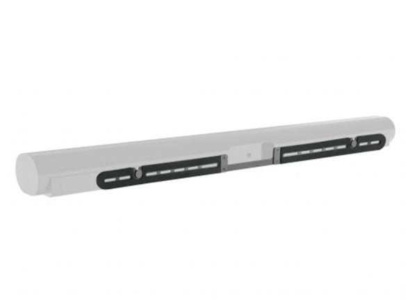 Support mural pour barre compatible avec son Sonos® Arc - support mural - VDD World