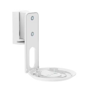 support mural adapté au support mural pour enceinte Sonos® Sonos Era 100®