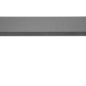 Support de moniteur 3 options de montage - support de moniteur - support de moniteur