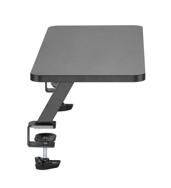 Support de moniteur 3 options de montage - support de moniteur - support de moniteur - VDD World