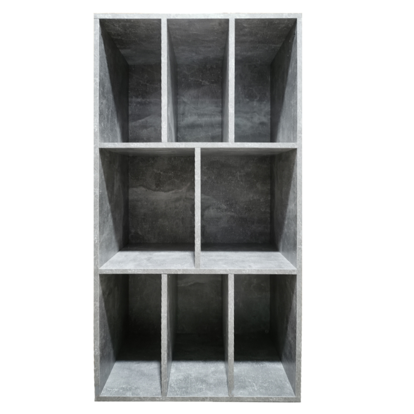 Meuble de rangement pour vinyles LP - meuble à disques - rangement de disques vinyles LP - bibliothè - VDD World Meuble de rangement pour vinyles LP - meuble à disques - rangement de disques vinyles LP - bibliothè - VDD World
