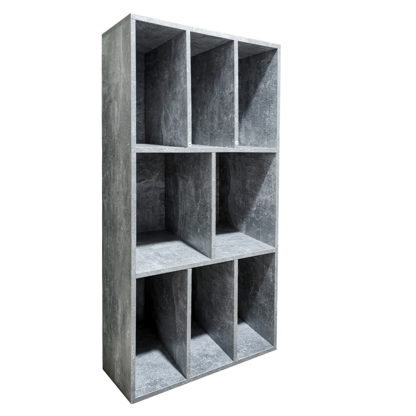 Meuble de rangement pour vinyles LP - meuble à disques - rangement de disques vinyles LP - bibliothè - VDD World Meuble de rangement pour vinyles LP - meuble à disques - rangement de disques vinyles LP - bibliothè - VDD World