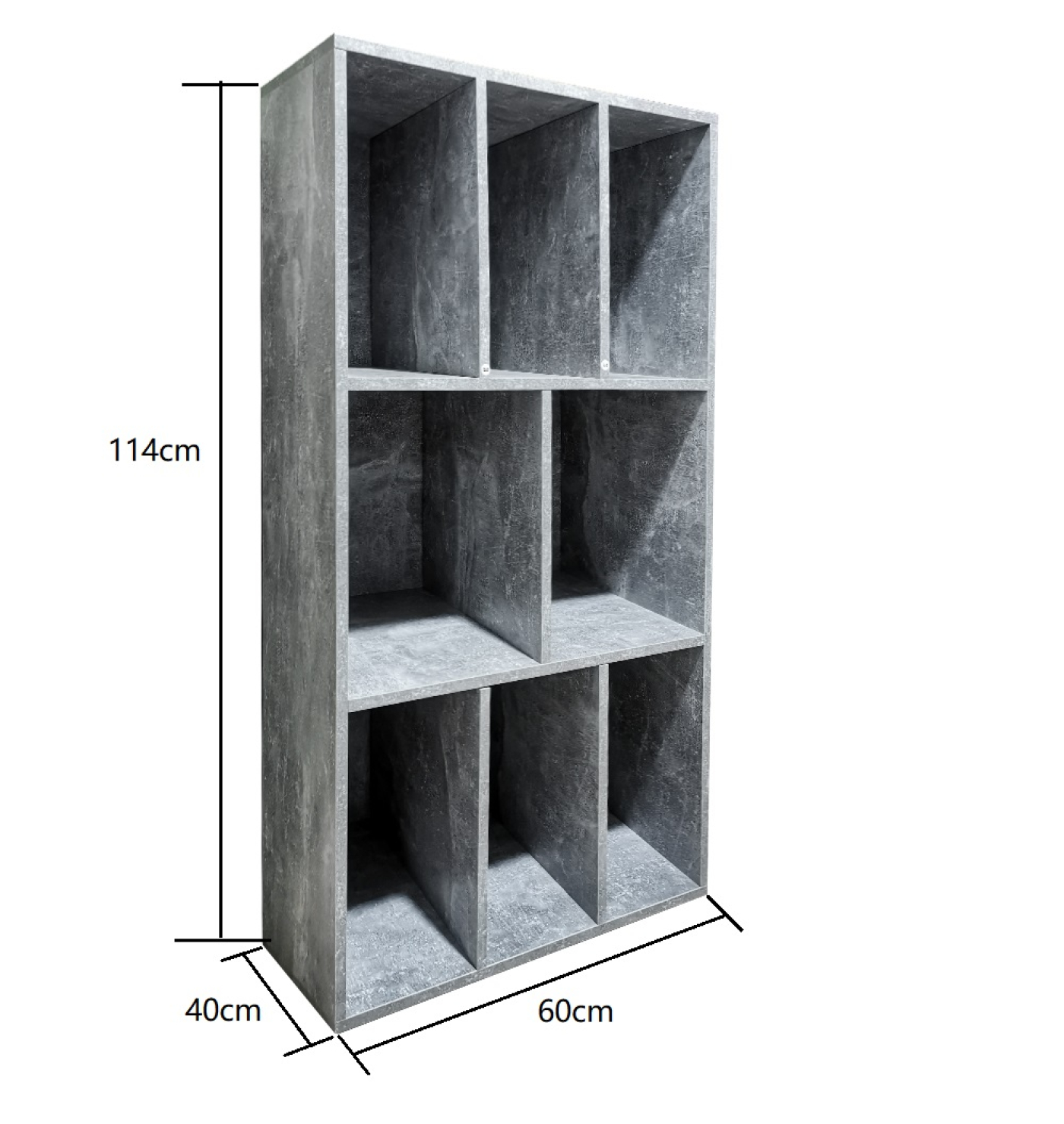 Meuble de rangement pour vinyles LP - meuble à disques - rangement de disques vinyles LP - bibliothè - VDD World Meuble de rangement pour vinyles LP - meuble à disques - rangement de disques vinyles LP - bibliothè - VDD World