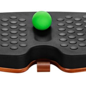 Nettoyant clavier et écran - anti bactérien - nettoyant et désinfectant - 2 x 25ml - VDD World